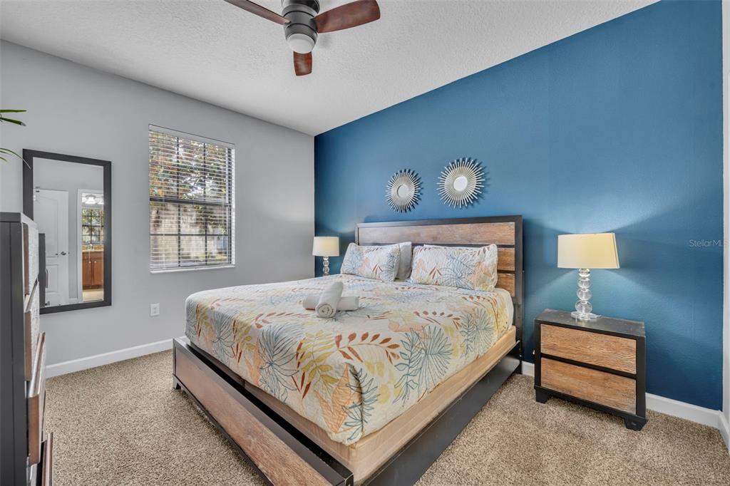 1435 ROLLING FAIRWAY DRIVE gallery image #22