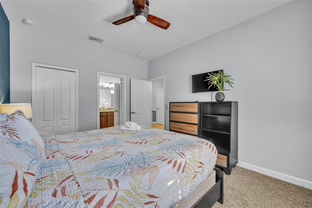 1435 ROLLING FAIRWAY DRIVE gallery image #23
