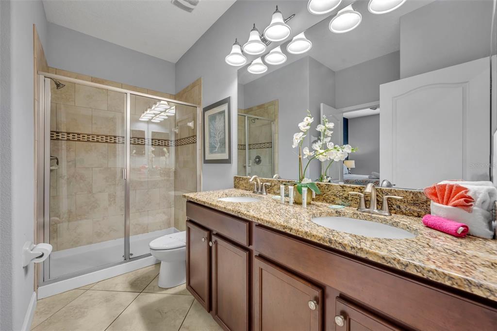 1435 ROLLING FAIRWAY DRIVE gallery image #24