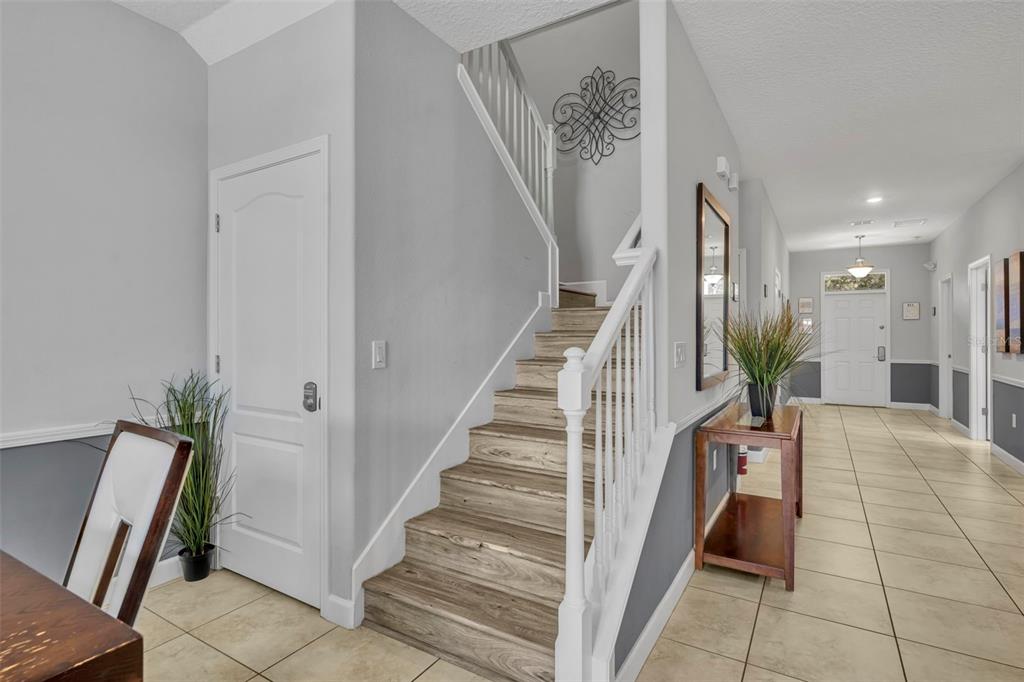 1435 ROLLING FAIRWAY DRIVE gallery image #25