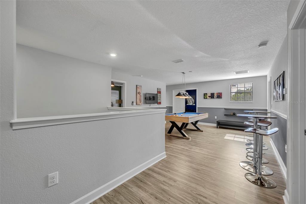 1435 ROLLING FAIRWAY DRIVE gallery image #26
