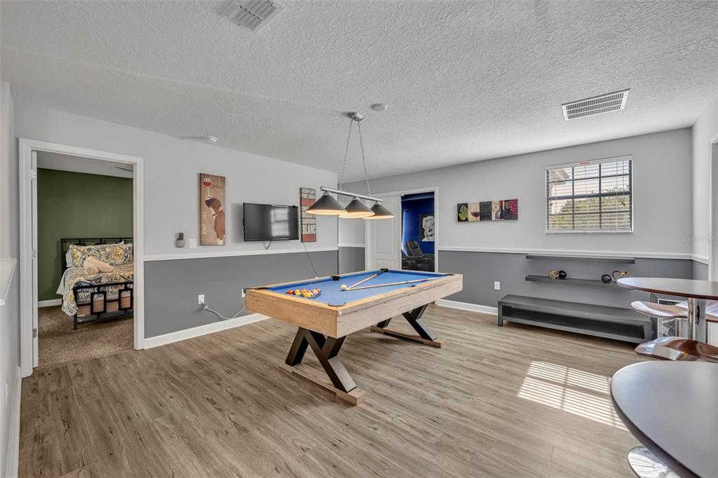 1435 ROLLING FAIRWAY DRIVE gallery image #27