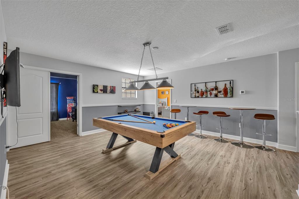 1435 ROLLING FAIRWAY DRIVE gallery image #28