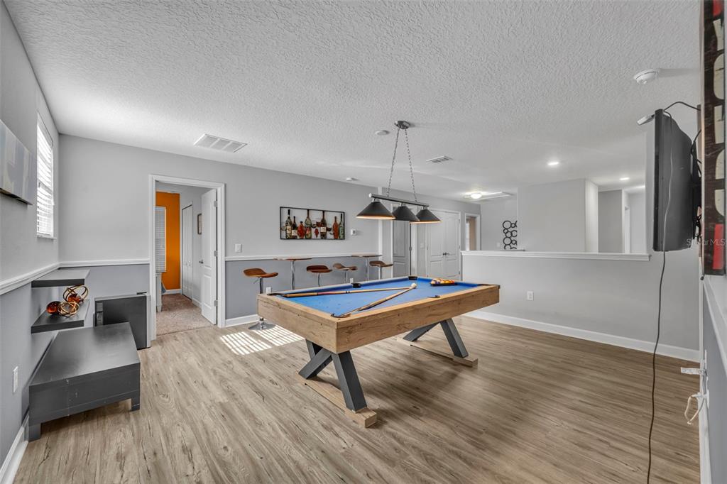 1435 ROLLING FAIRWAY DRIVE gallery image #29