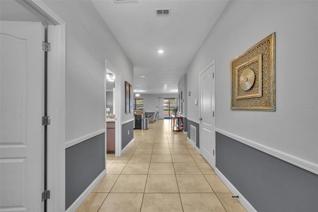 1435 ROLLING FAIRWAY DRIVE gallery image #3
