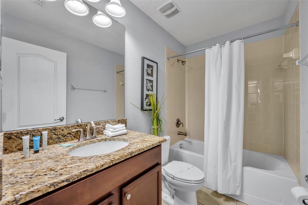 1435 ROLLING FAIRWAY DRIVE gallery image #30