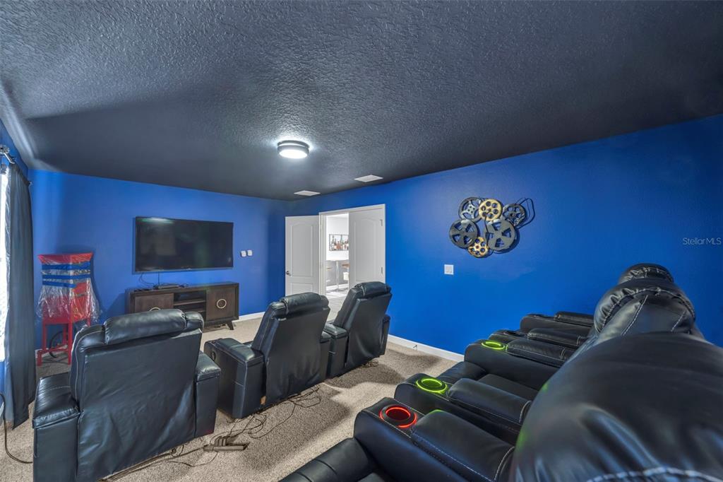 1435 ROLLING FAIRWAY DRIVE gallery image #31