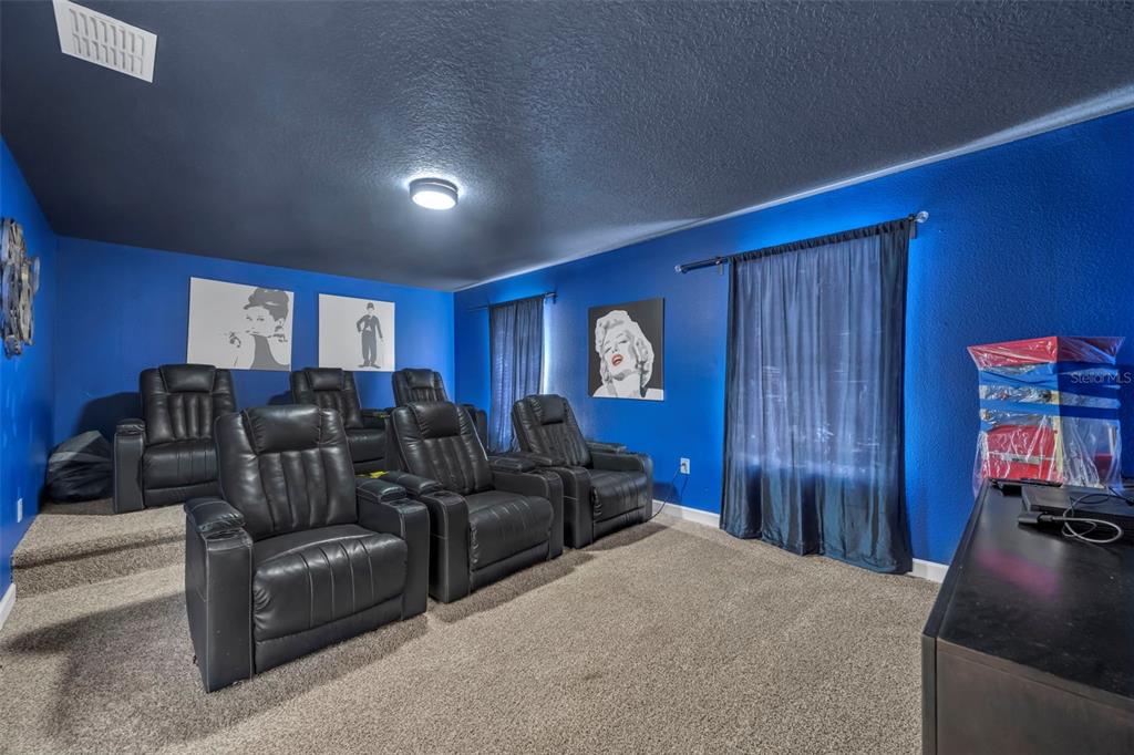 1435 ROLLING FAIRWAY DRIVE gallery image #32