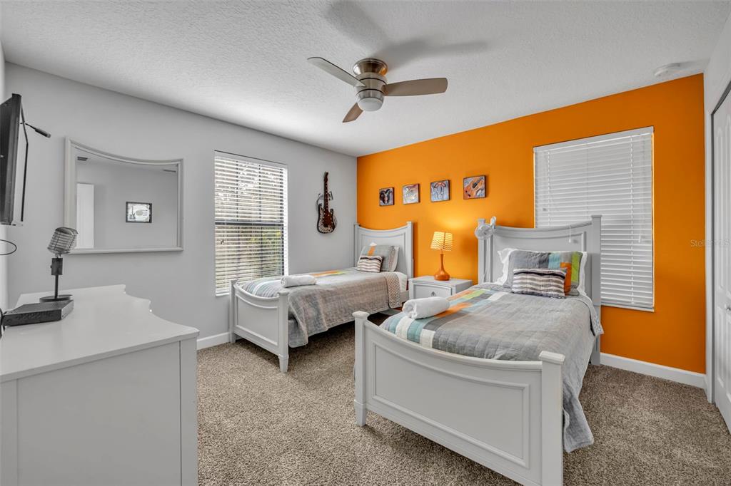 1435 ROLLING FAIRWAY DRIVE gallery image #33
