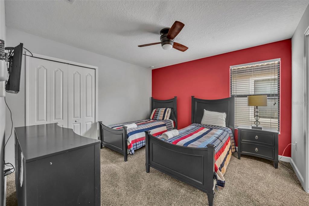 1435 ROLLING FAIRWAY DRIVE gallery image #34