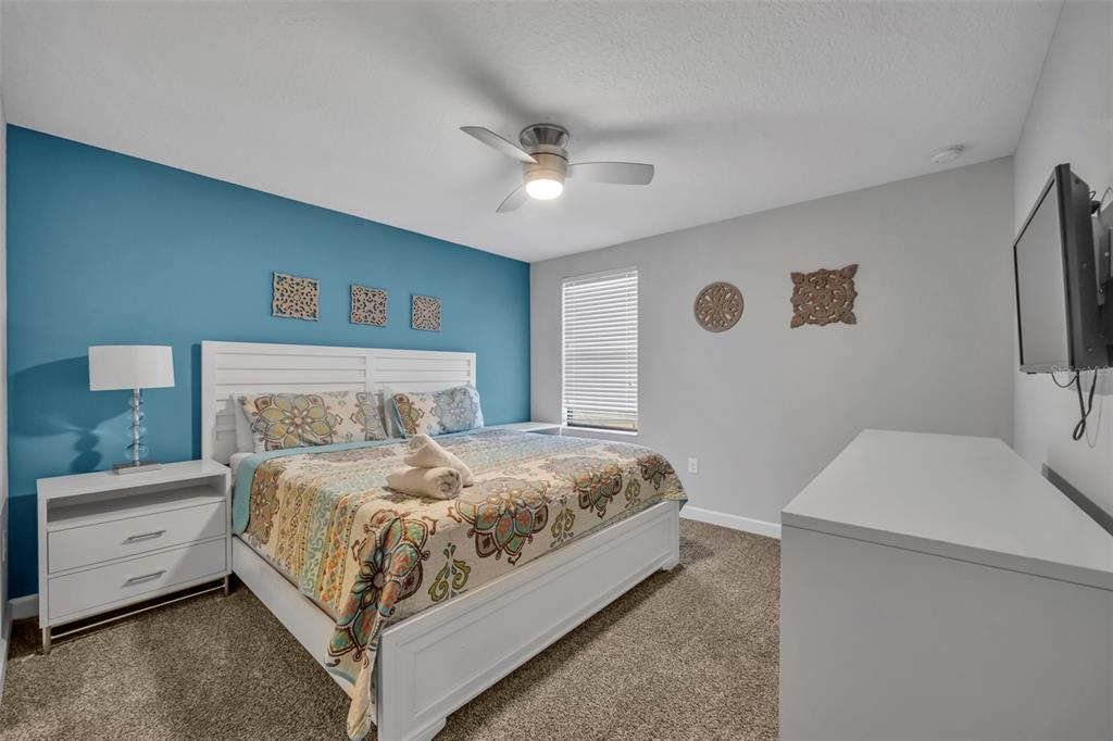 1435 ROLLING FAIRWAY DRIVE gallery image #35