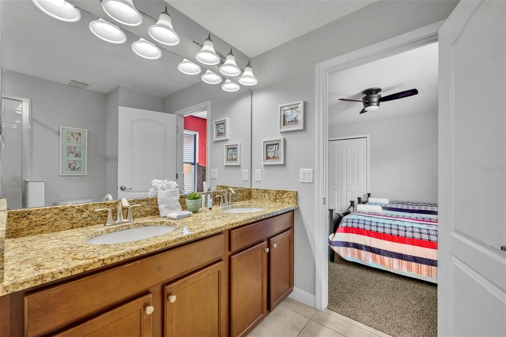 1435 ROLLING FAIRWAY DRIVE gallery image #36