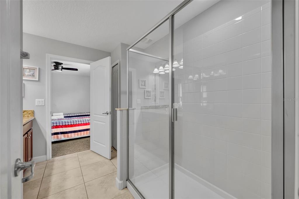 1435 ROLLING FAIRWAY DRIVE gallery image #37