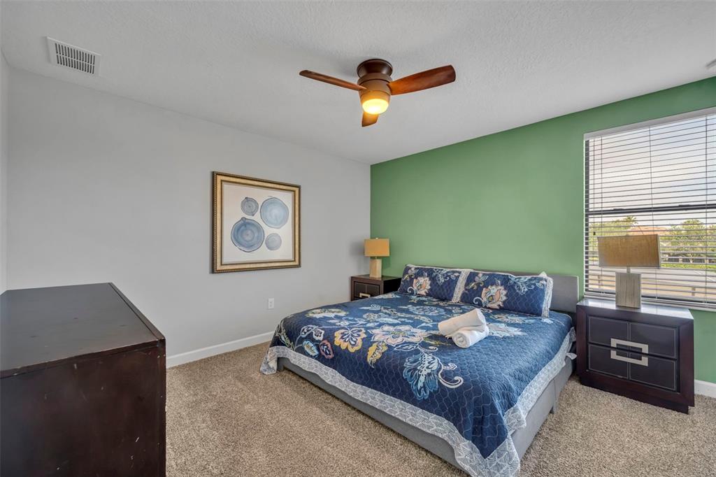 1435 ROLLING FAIRWAY DRIVE gallery image #38