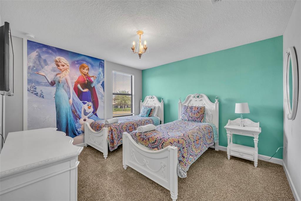 1435 ROLLING FAIRWAY DRIVE gallery image #39
