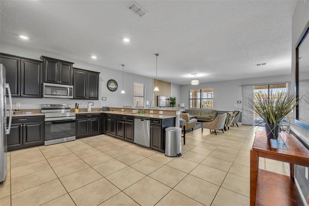 1435 ROLLING FAIRWAY DRIVE gallery image #4