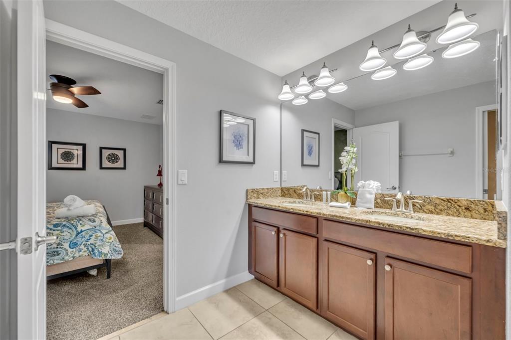 1435 ROLLING FAIRWAY DRIVE gallery image #40