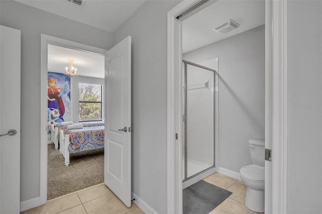 1435 ROLLING FAIRWAY DRIVE gallery image #41