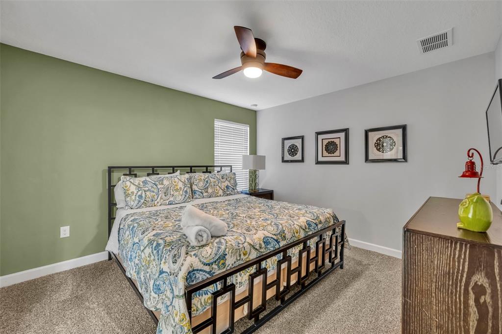 1435 ROLLING FAIRWAY DRIVE gallery image #42