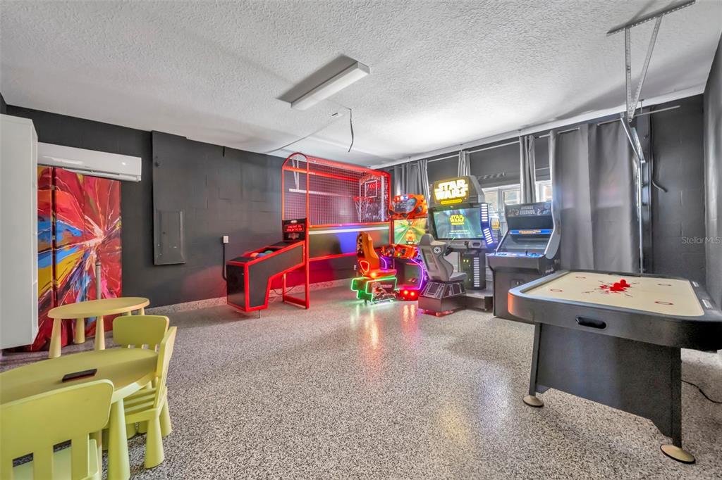 1435 ROLLING FAIRWAY DRIVE gallery image #43