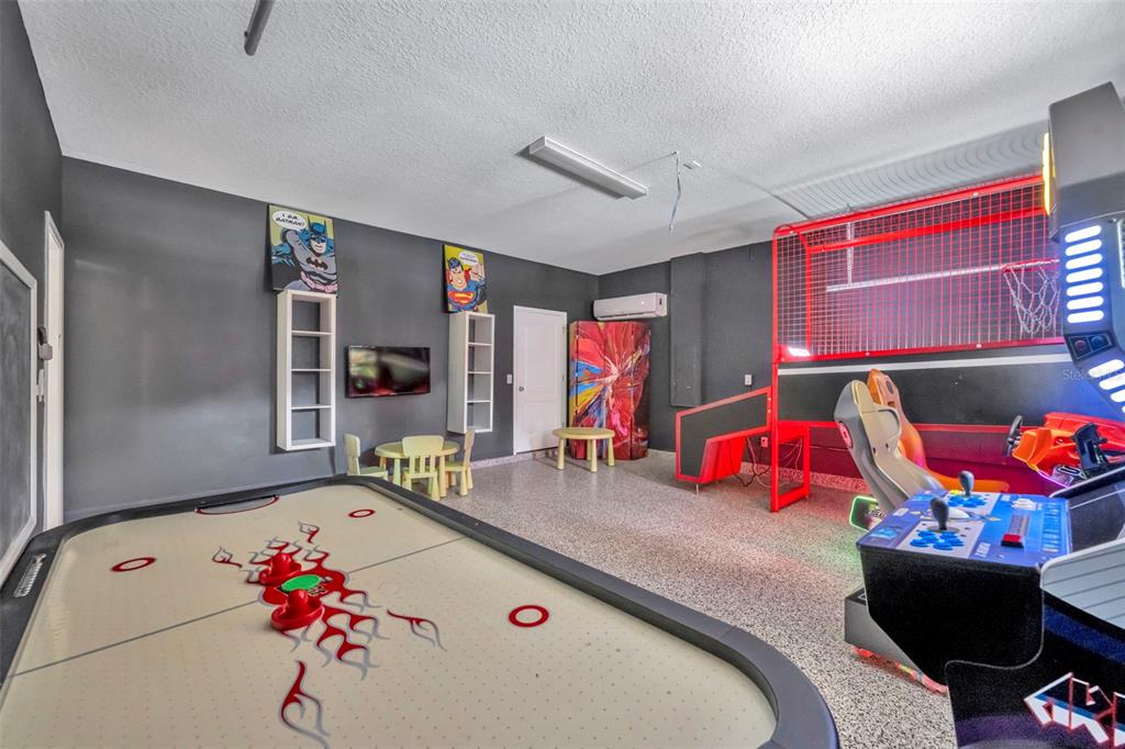 1435 ROLLING FAIRWAY DRIVE gallery image #44