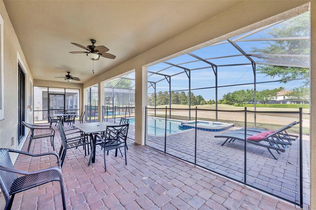 1435 ROLLING FAIRWAY DRIVE gallery image #45