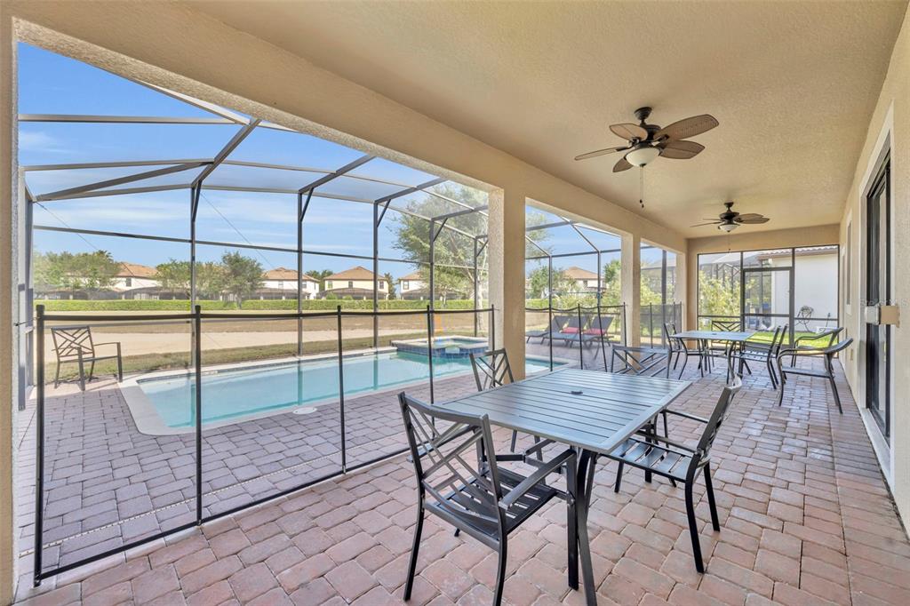 1435 ROLLING FAIRWAY DRIVE gallery image #46