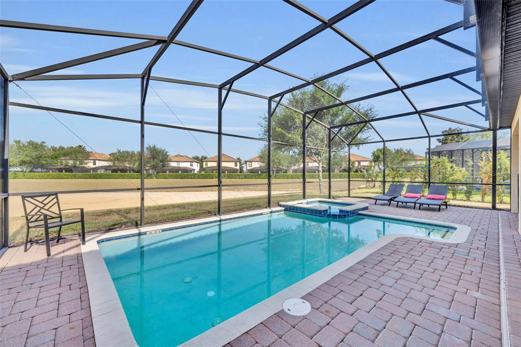 1435 ROLLING FAIRWAY DRIVE gallery image #47