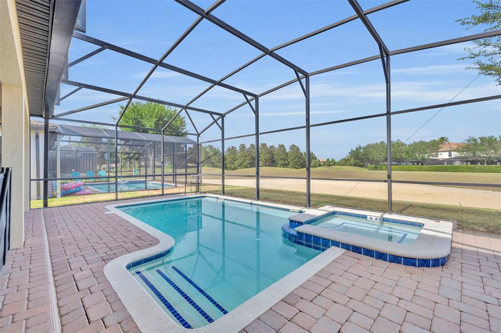 1435 ROLLING FAIRWAY DRIVE gallery image #48
