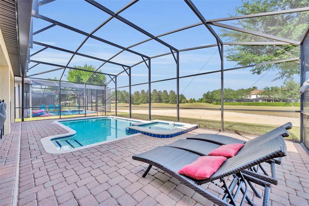 1435 ROLLING FAIRWAY DRIVE gallery image #49