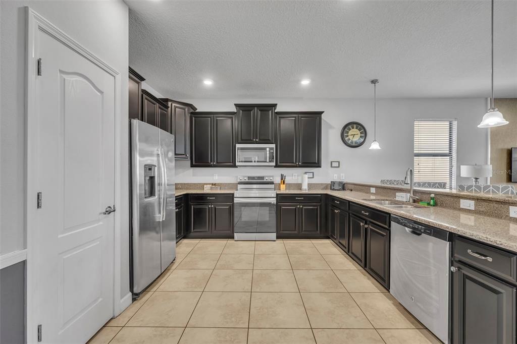 1435 ROLLING FAIRWAY DRIVE gallery image #5
