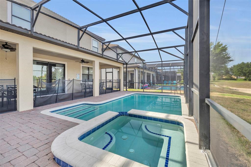1435 ROLLING FAIRWAY DRIVE gallery image #50