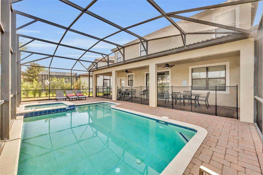 1435 ROLLING FAIRWAY DRIVE gallery image #51