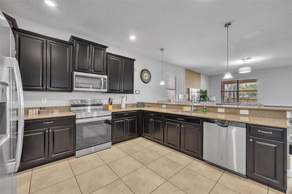 1435 ROLLING FAIRWAY DRIVE gallery image #7