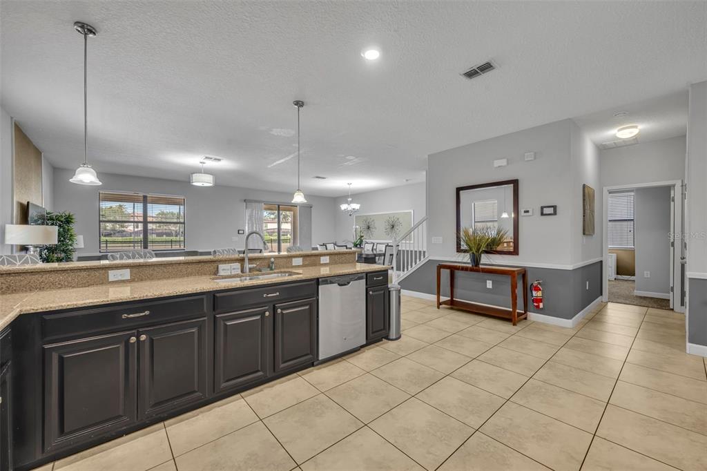 1435 ROLLING FAIRWAY DRIVE gallery image #8