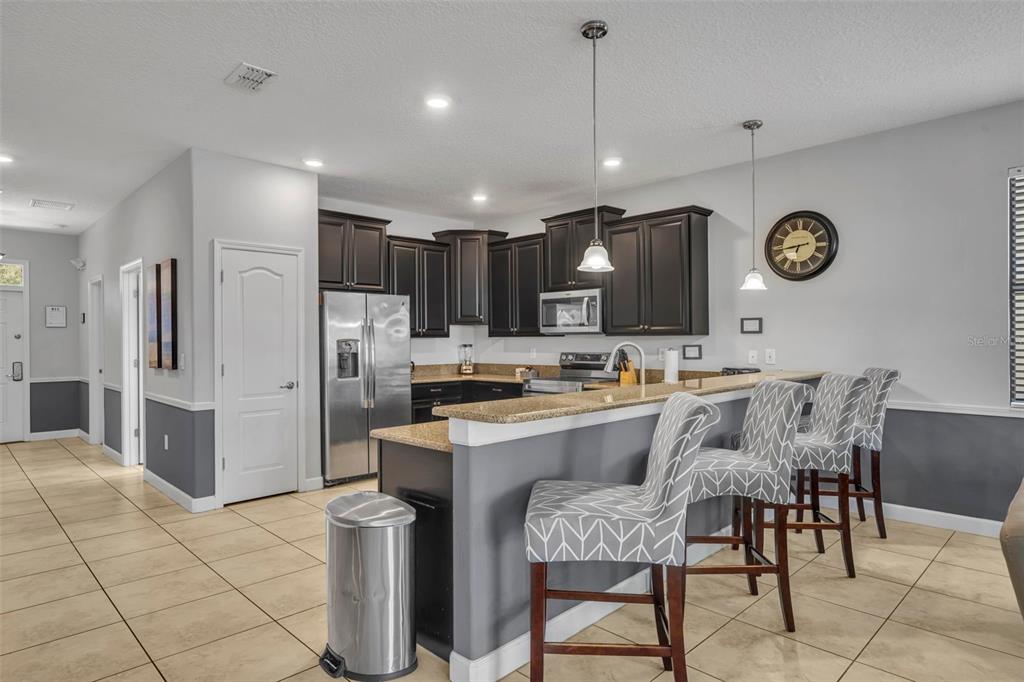 1435 ROLLING FAIRWAY DRIVE gallery image #9