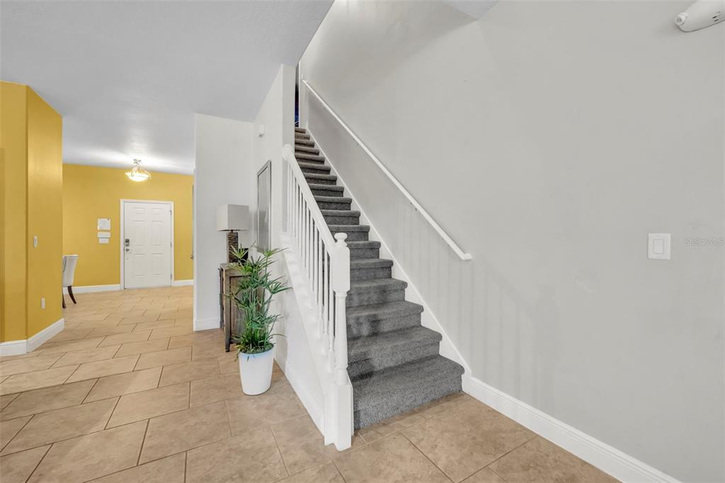 4209 OAKVIEW DRIVE gallery image #21