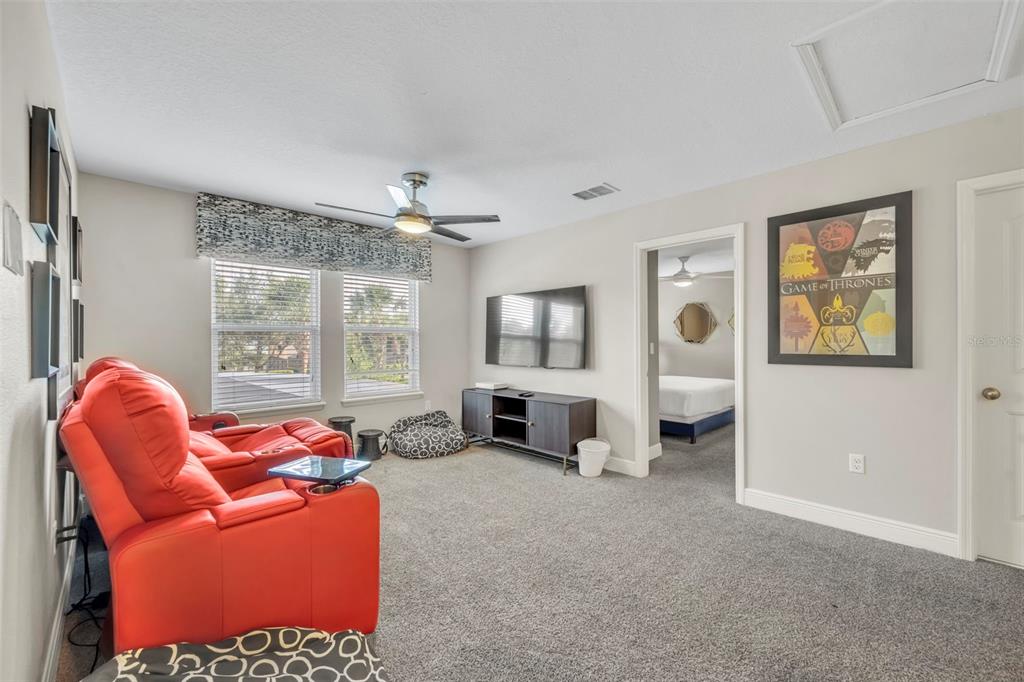 4209 OAKVIEW DRIVE gallery image #24