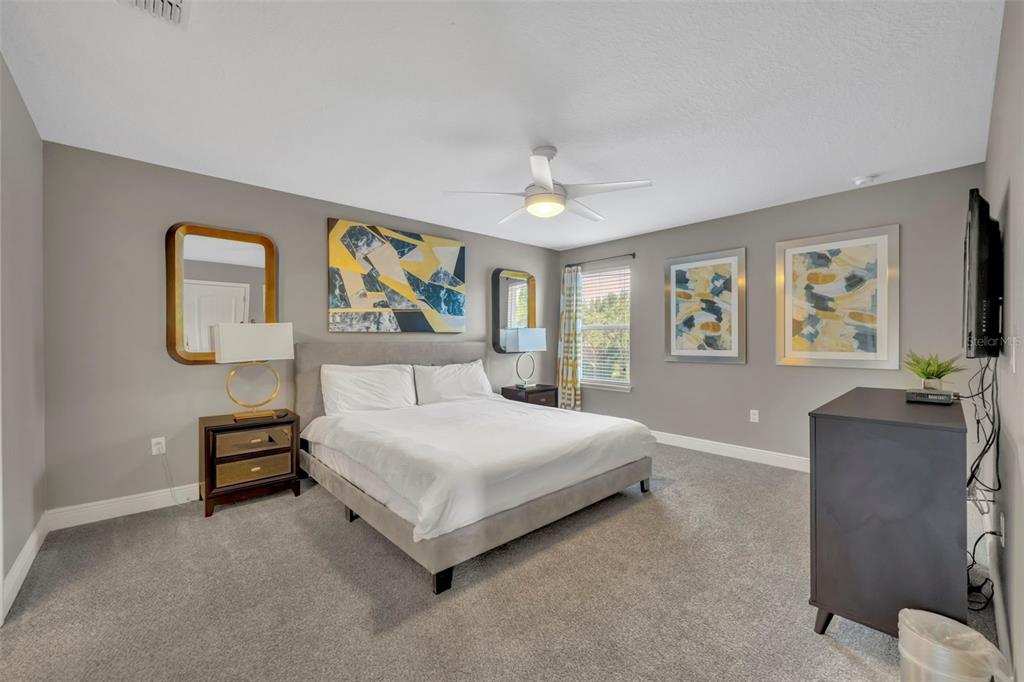 4209 OAKVIEW DRIVE gallery image #26