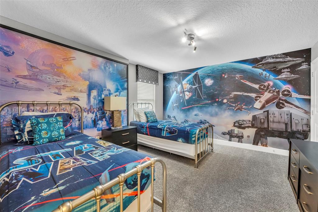 4209 OAKVIEW DRIVE gallery image #35