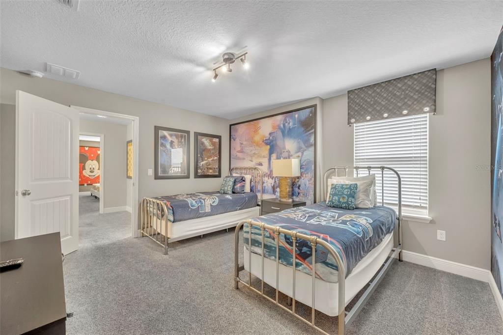 4209 OAKVIEW DRIVE gallery image #36