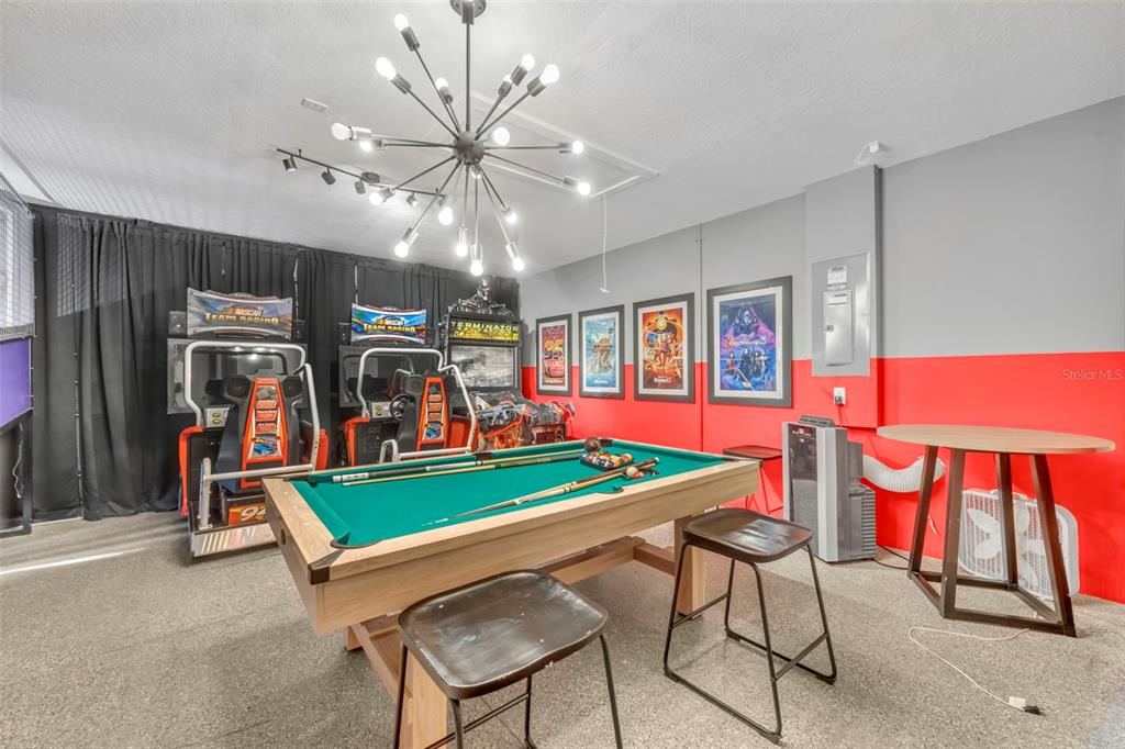 4209 OAKVIEW DRIVE gallery image #38