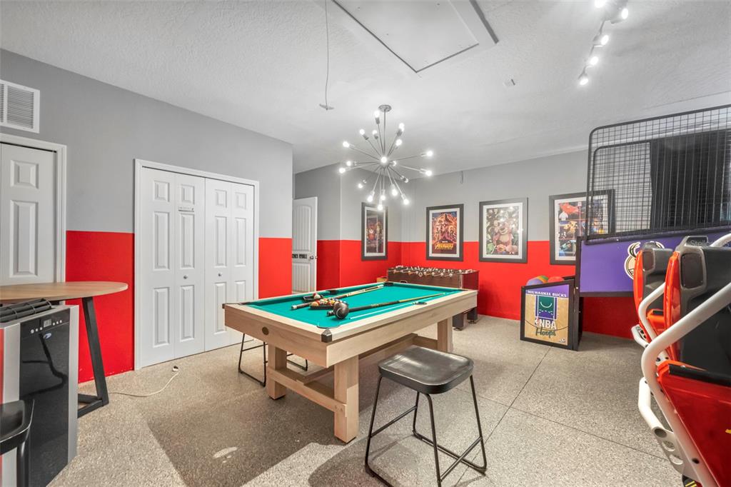 4209 OAKVIEW DRIVE gallery image #39