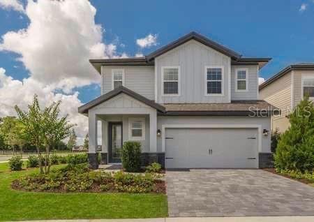 1391 GREENFIELD LOOP gallery image #1