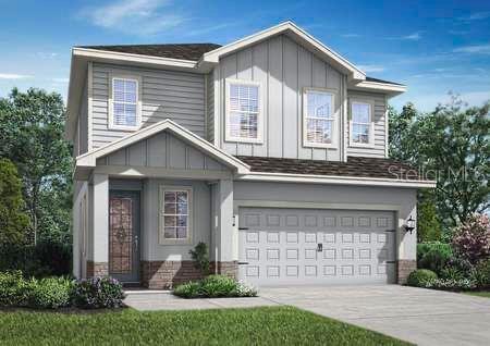 1391 GREENFIELD LOOP gallery image #2