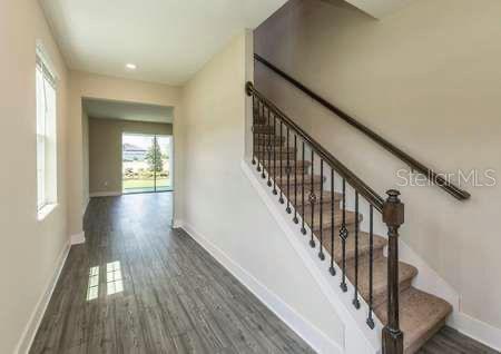 1391 GREENFIELD LOOP gallery image #3
