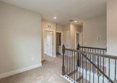 1391 GREENFIELD LOOP gallery image #6