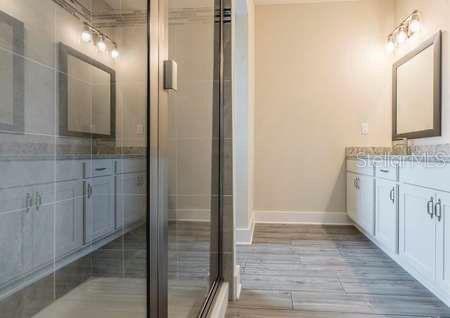 1391 GREENFIELD LOOP gallery image #7