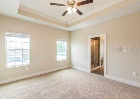 1391 GREENFIELD LOOP gallery image #8