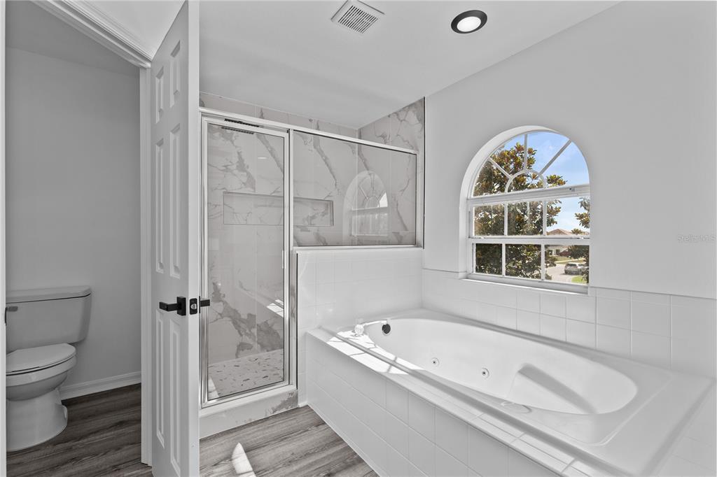 4556 FICUS TREE ROAD gallery image #28